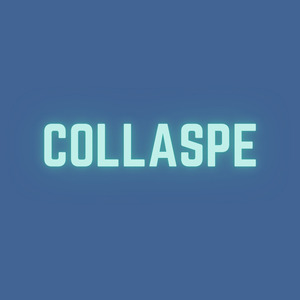 Collaspe