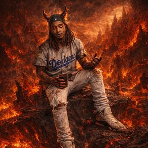 You My Dawg (feat. Lil JuJu Sosa & Slimelife Montayy)