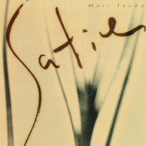 速くなく（メドゥーサの罠より）