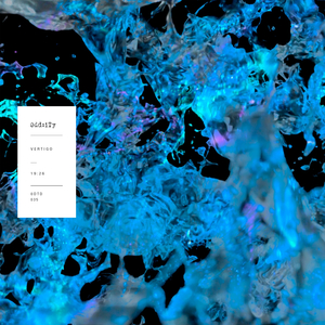 When Will You Return