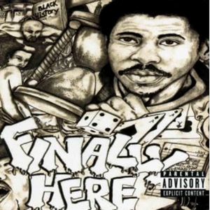 The Game Don't Last 4 Ever