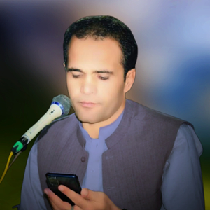 Nasta Spin Pa Narand Zhob Ke