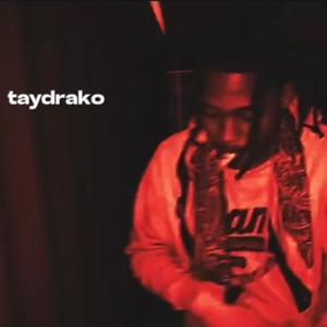 NEVA CHANGE (prod.kkoreaxo)