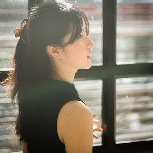 ความวิเศษที่ไม่พิเศษ