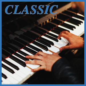 Ivanovici: The Waves Of The Danube (이바노비치: 다뉴브 강의 잔물결) (클래식, 피아노, 오르골, 자장가, 태교, 수면, 명상, 휴식)