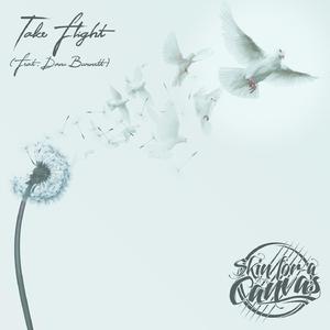 Take Flight (feat. Dani Burnett)