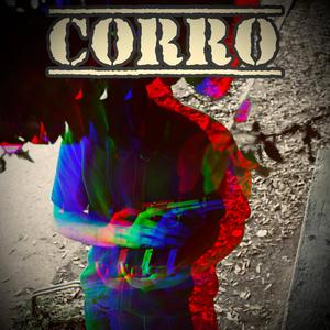 Corro