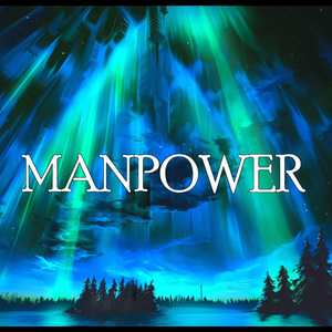 Manpower