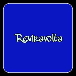 Reviravolta