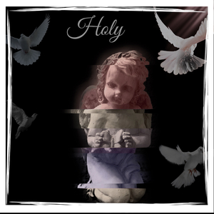 Holy
