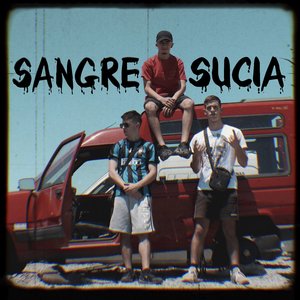 Sangre Sucia