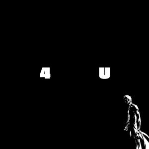 4 U