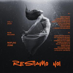 BALLEREMO PIANO