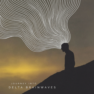 Deepwave Journey
