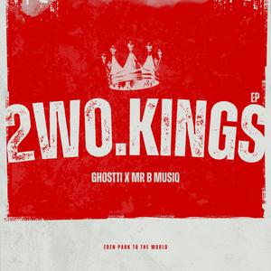 Sjaiva Sjuluke (feat. China, Mrr Stress, NdoliRoi & Free-Tee)