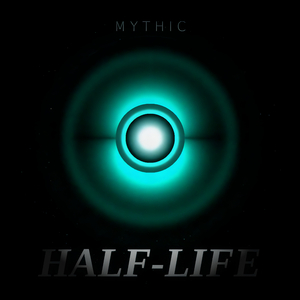 Half Life