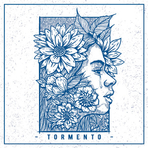 Tormento