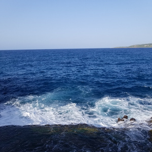 Annia (Acoustic Version)