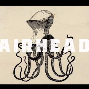 Airhead（cover：初音ミク）（翻自 初音ミク）