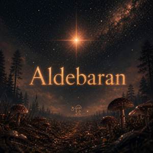 Aldebaran