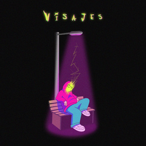 Visajes