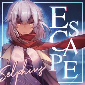 Escape