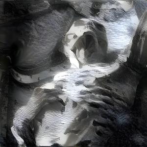 DISGUST (feat. XRONOS)