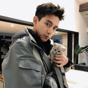 朋友之上的暗恋