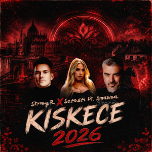 Kiskece