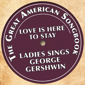 Nice Work If You Can Get It