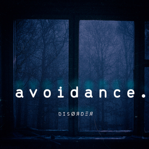 avoidance. (Extended Mix)