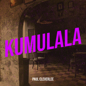 Kumulala