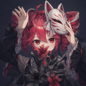 フォニイ (feat. 重音テト) [Cover]