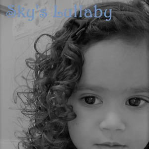 Sky's Lullaby