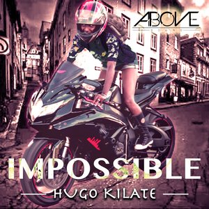 Imposible