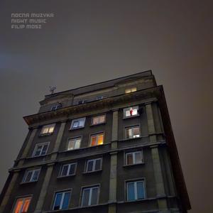 Nocne interludium #2