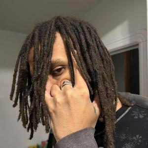 Seen It All . (feat. Prod. Mista)