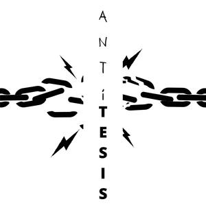 Antítesis