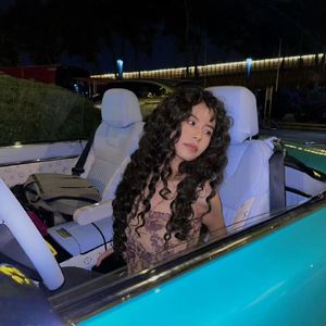 【Beat】WendyNONO&Gunna Type Beat “竹”