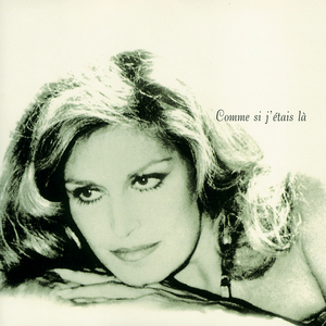 Il venait d'avoir 18 ans