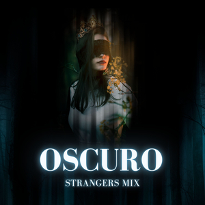 Oscuro