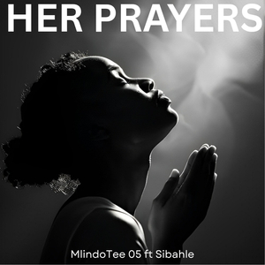Her Prayers
