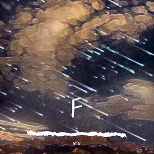 SPYAIR-サクラミツツキ（VCN remix）