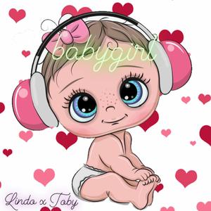 Babygirl (feat. Toby)