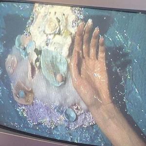 Dubai (feat. Keon Amiri)