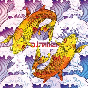 2020 bboys&bgirls mixtape（DJ TAKER Remix）