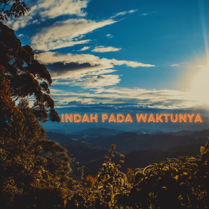 Bukan Aku Yang Kau Pilih