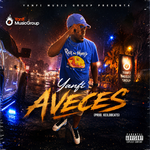 Aveces