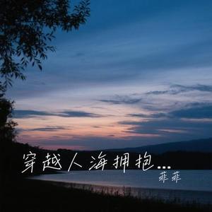穿越人海拥抱你 (Cover 洋澜一)