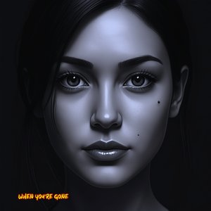 Nothing Hurts Like Losing You